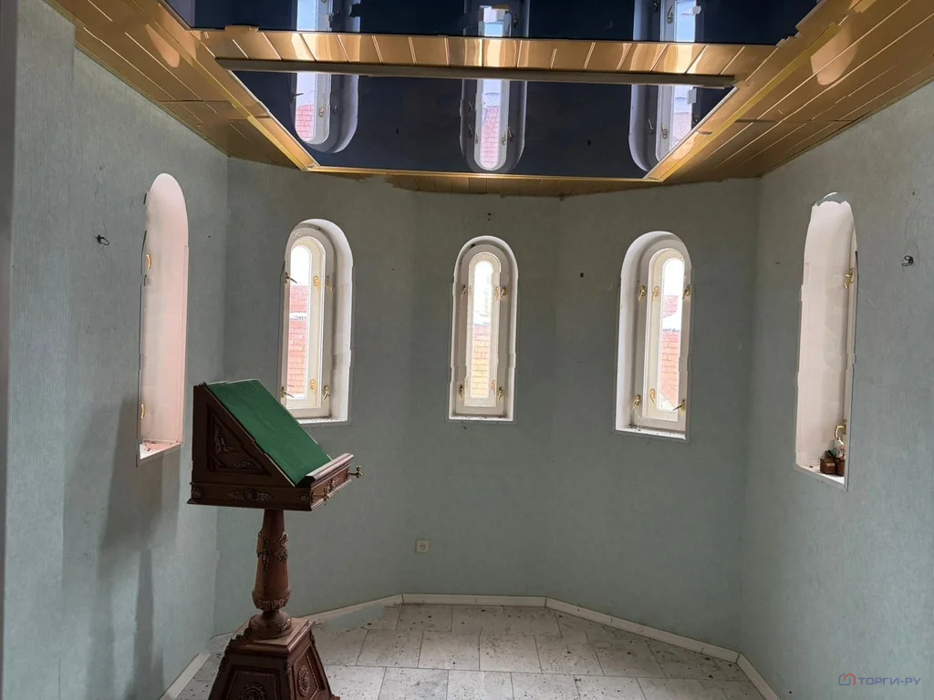 Продажа дома, Кинельский район, Центральная улица - Фото 4