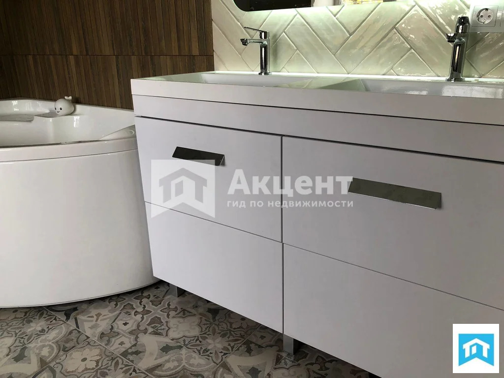 Продажа дома, Иваново, ул 2-я Мстерская - Фото 14