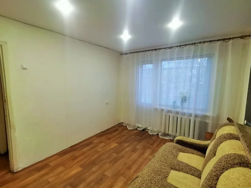 Продается квартира, 44.6 м - Фото 6