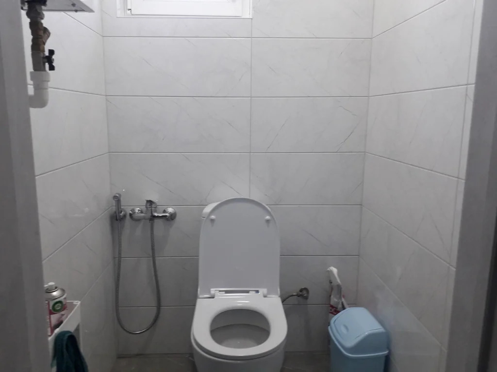Продажа дома, Крымск, Крымский район, улица Курская - Фото 24