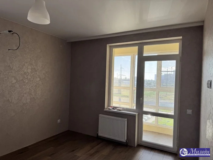 Продажа квартиры, Батайск, ул. Ушинского - Фото 7