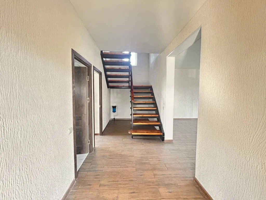 Продажа дома, Дмитровский район, территория Дмитровские Сады - Фото 8