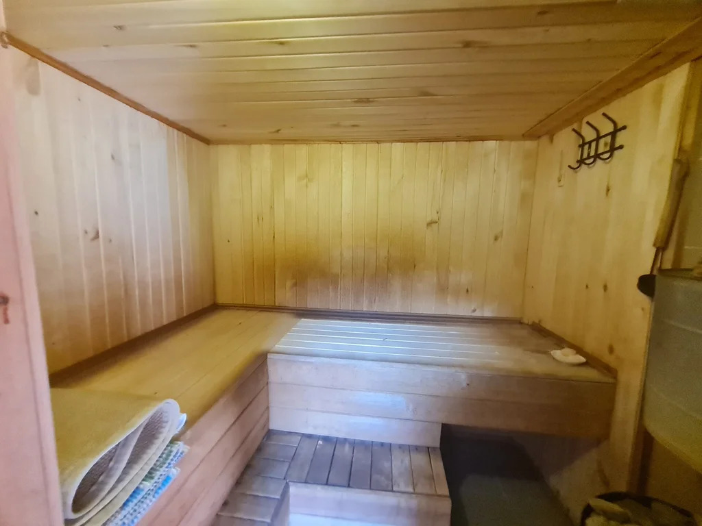 Продажа дома, Афипский, Северский район, ул. Нефтехимиков - Фото 14