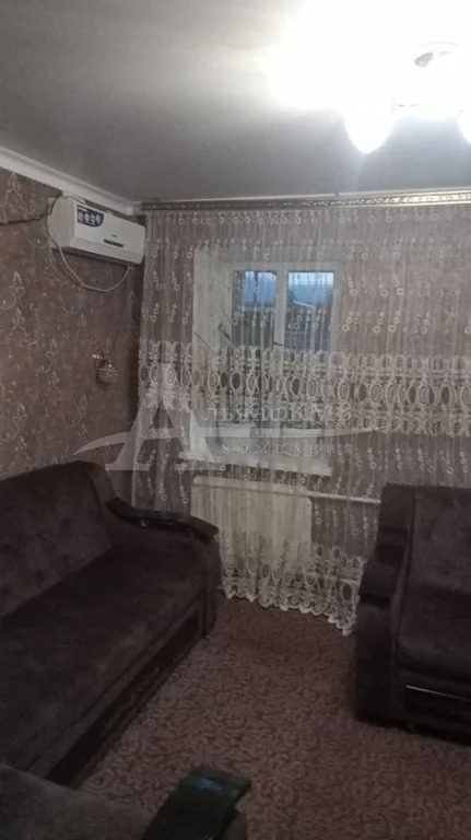 Продажа дома, Георгиевск, ул. Калинина - Фото 13