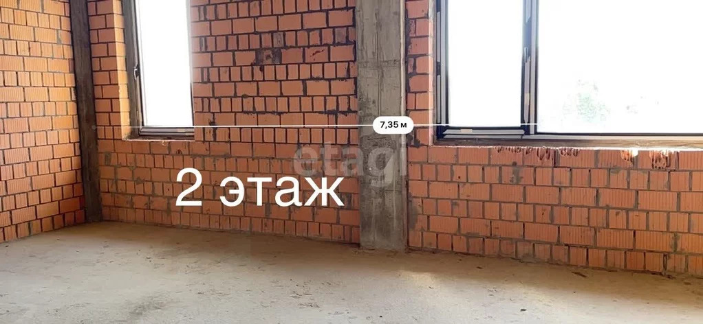 Продажа таунхауса, Староникольское, Рузский район - Фото 23