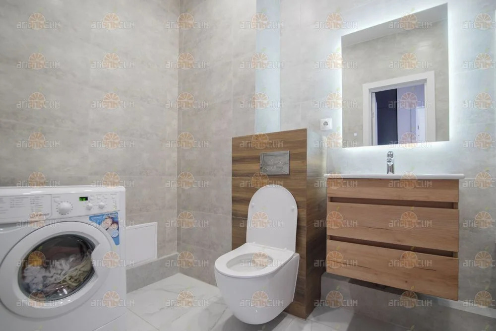 1-комн. квартира - Фото 5