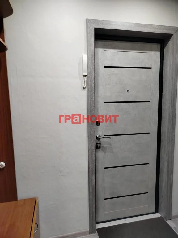 Продажа квартиры, Новосибирск, ул. Курганская - Фото 9