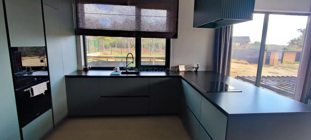 Продажа дома, Севастополь, ул. Славянская - Фото 13