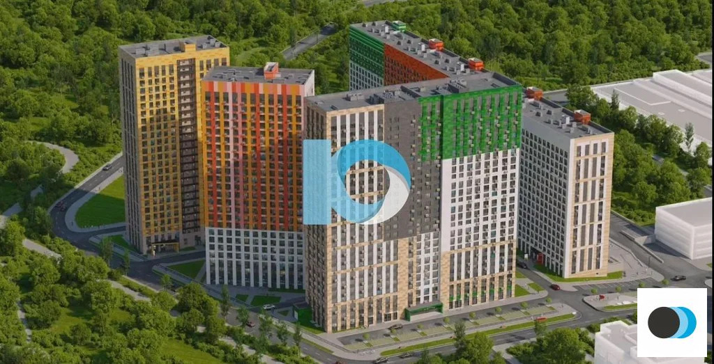 Продажа квартиры, Уфа, улица Подполковника Недошивина - Фото 2