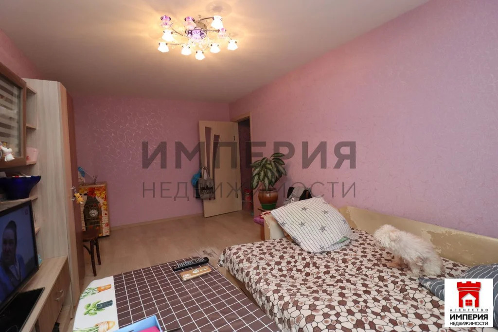 Продажа квартиры, Магадан, ул. Берзина - Фото 4