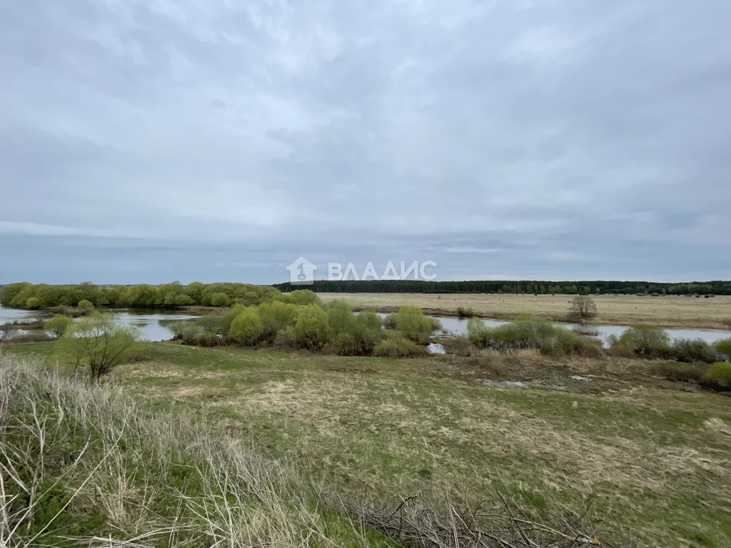 Участок Городище Купить Череповец