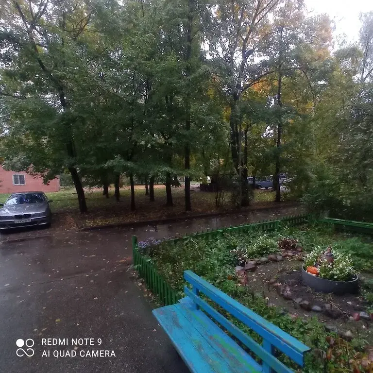 Продам двухкомнатную квартиру ул.Куйбышева,23 - Фото 5