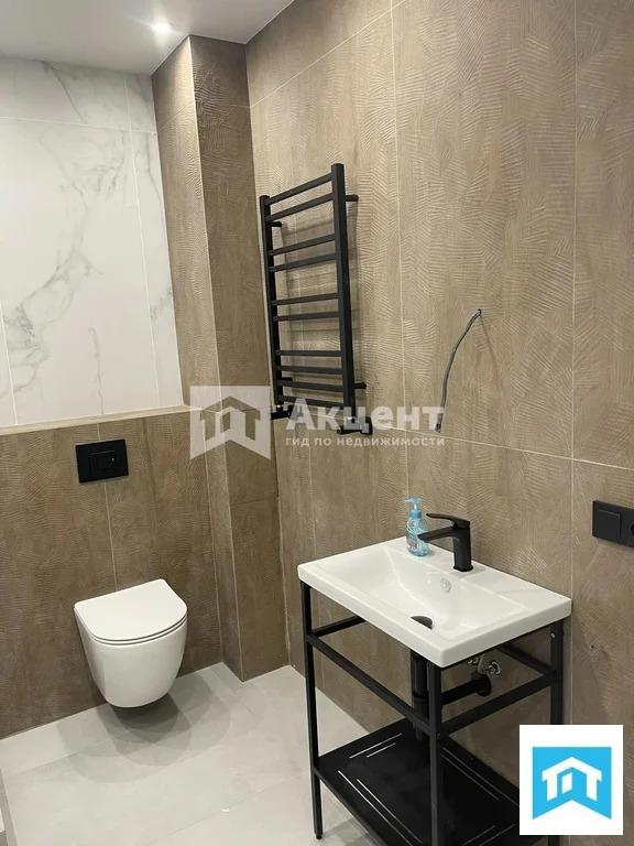 Продажа квартиры, Иваново, 3-я Южная улица - Фото 10