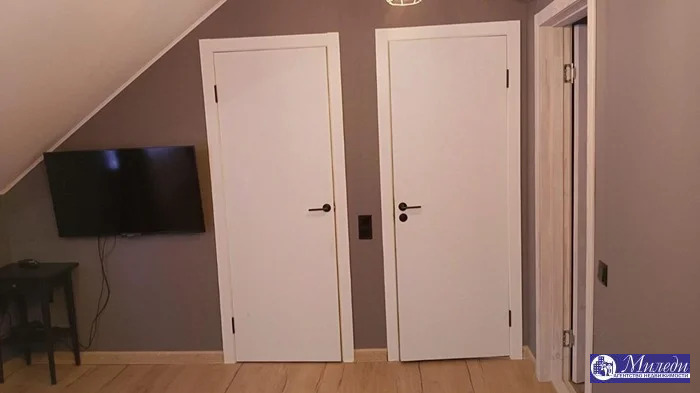 Продажа дома, Батайск, 2-я Березовая улица - Фото 11