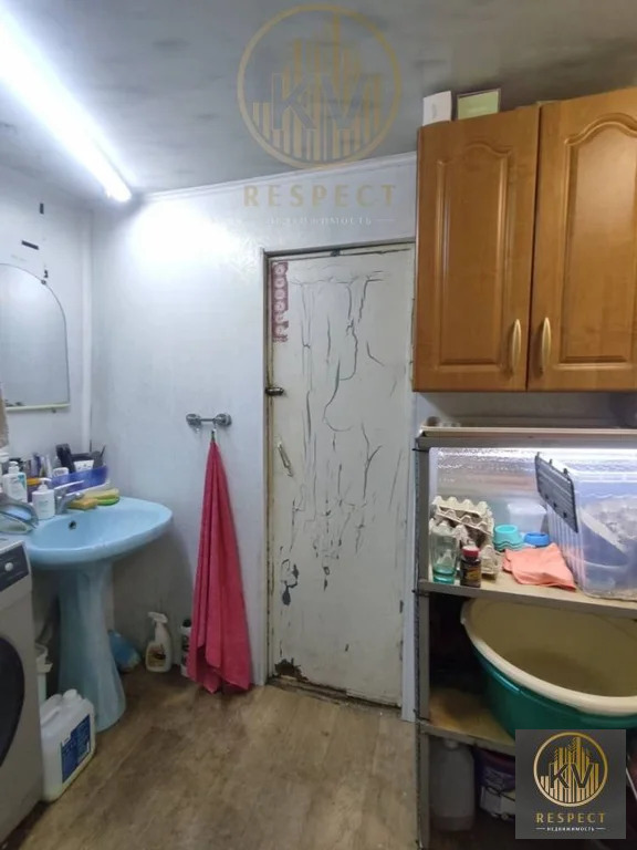 Продажа дома, Минеральные Воды, ул. Красная - Фото 18