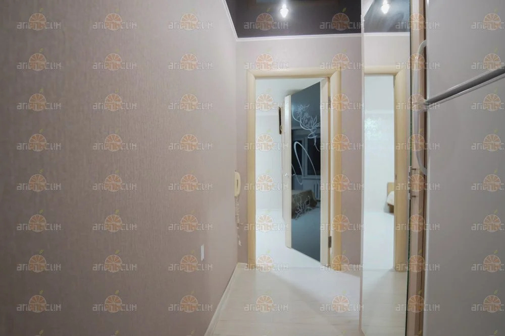 2-комн. квартира - Фото 14