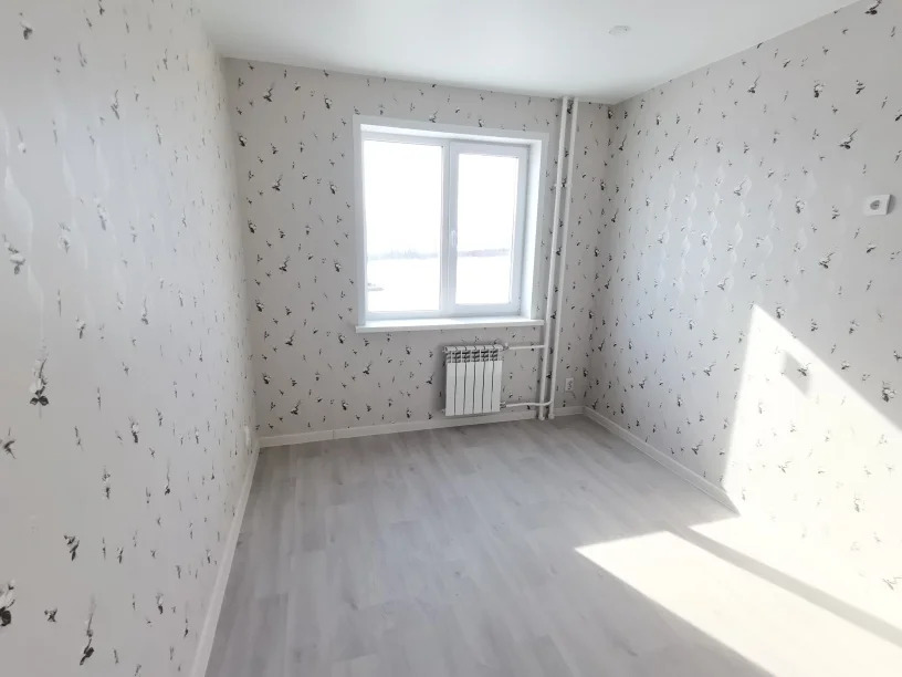 Продается квартира, 60.85 м - Фото 3