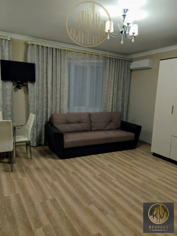 Продажа квартиры, Ессентуки, ул. Артема Сергеева - Фото 5