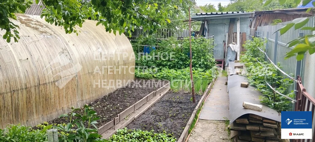 Продажа дома, Рязань, 1-й Центральный проезд - Фото 5