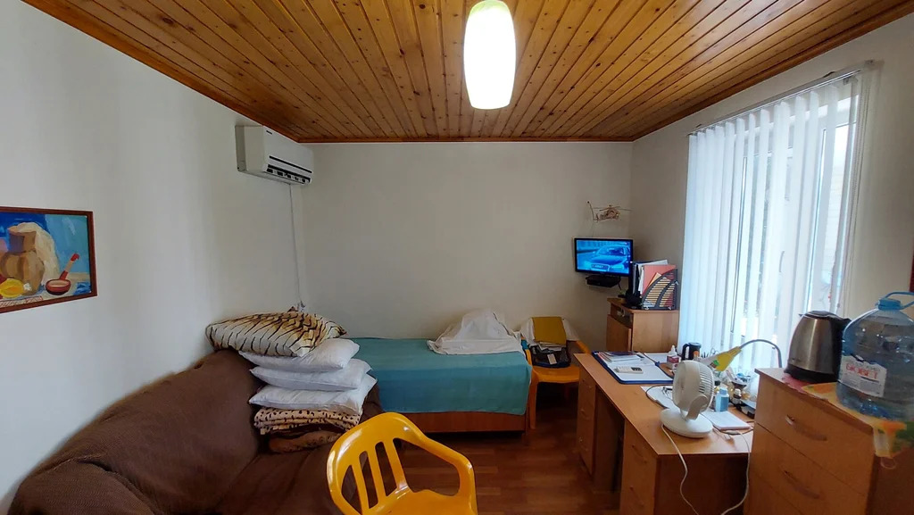 Продажа дома, Голубицкая, Темрюкский район, Вишневый пер. - Фото 17
