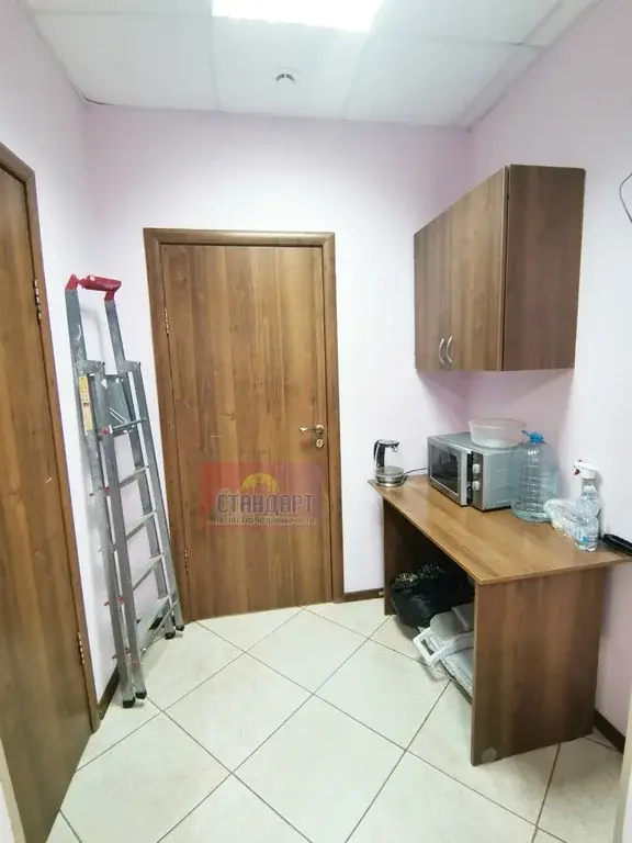 Большое помещение, 102.2 м - Фото 10