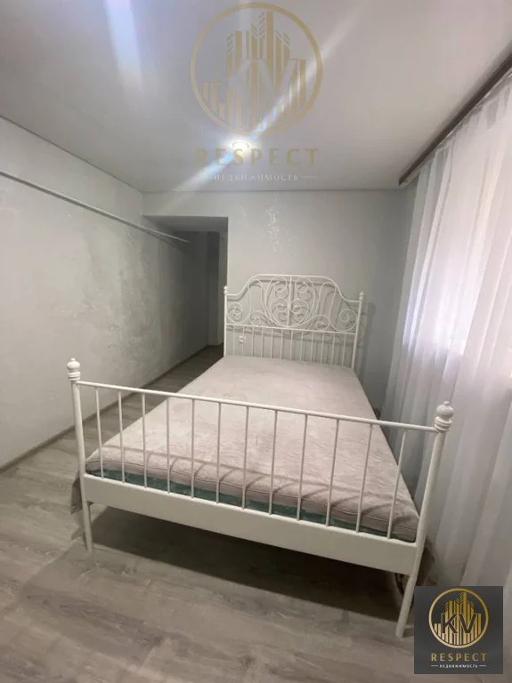 Продажа квартиры, Кисловодск, ул. Авиации - Фото 11