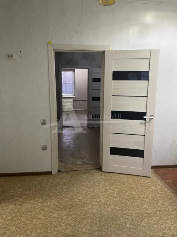 Продажа дома, Минеральные Воды, Льва Толстого ул. - Фото 1