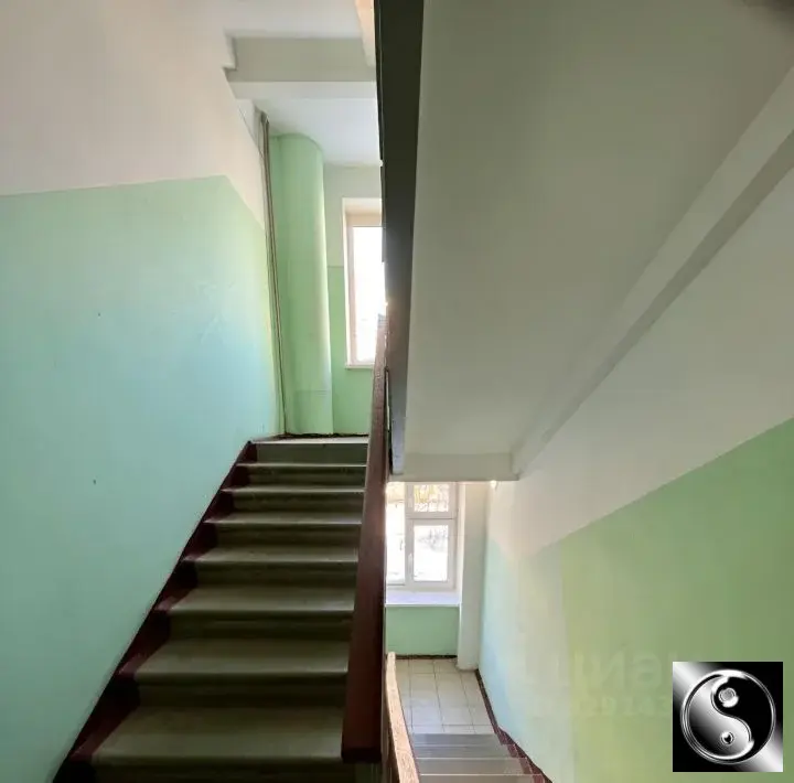 Аренда однокомнатной квартиры 41.0м ул. Гришина, 2К1, Москва, ЗАО, р-н - Фото 32