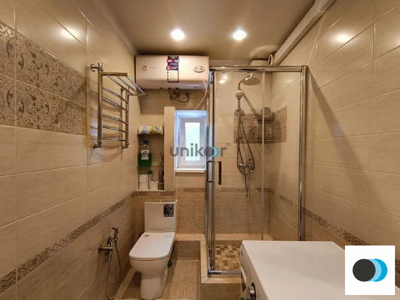 Продажа дома, Федоровка, Рассветная улица - Фото 14