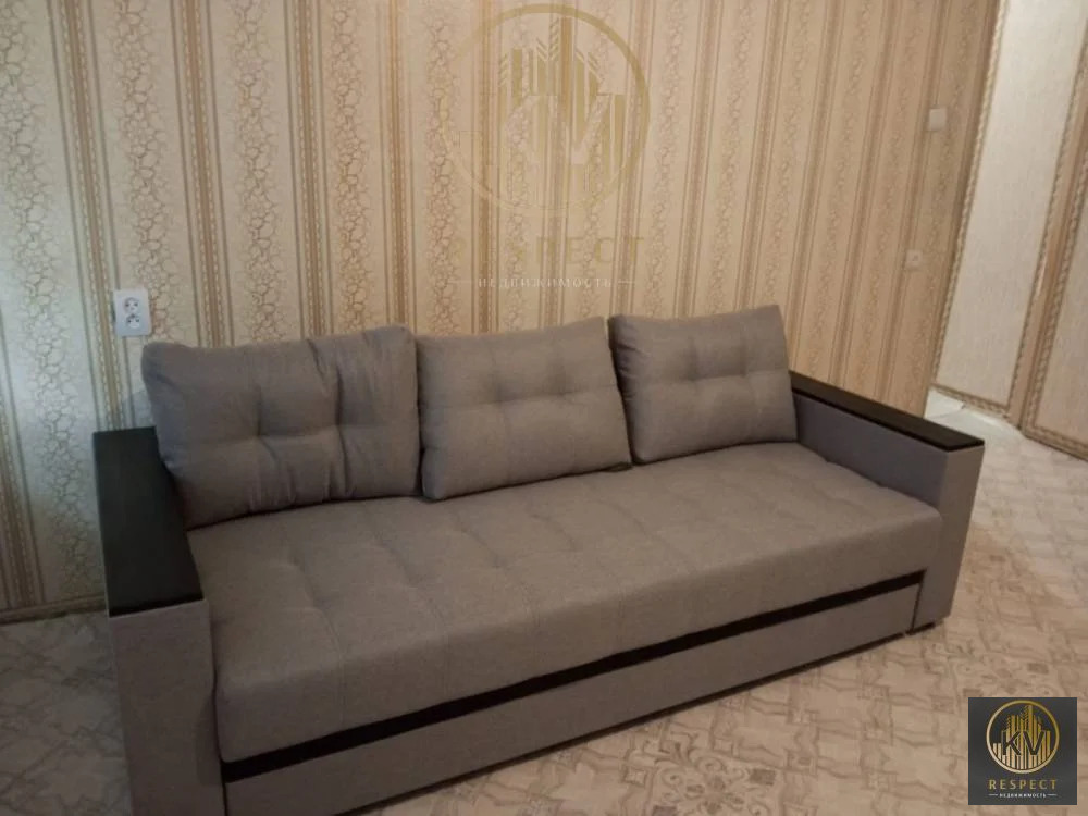 Продажа квартиры, Пятигорск, ул. Мира - Фото 1