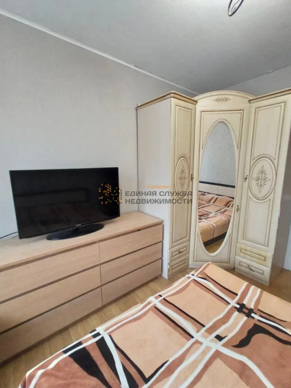 Аренда квартиры, Уфа, ул. Юрия Гагарина - Фото 3