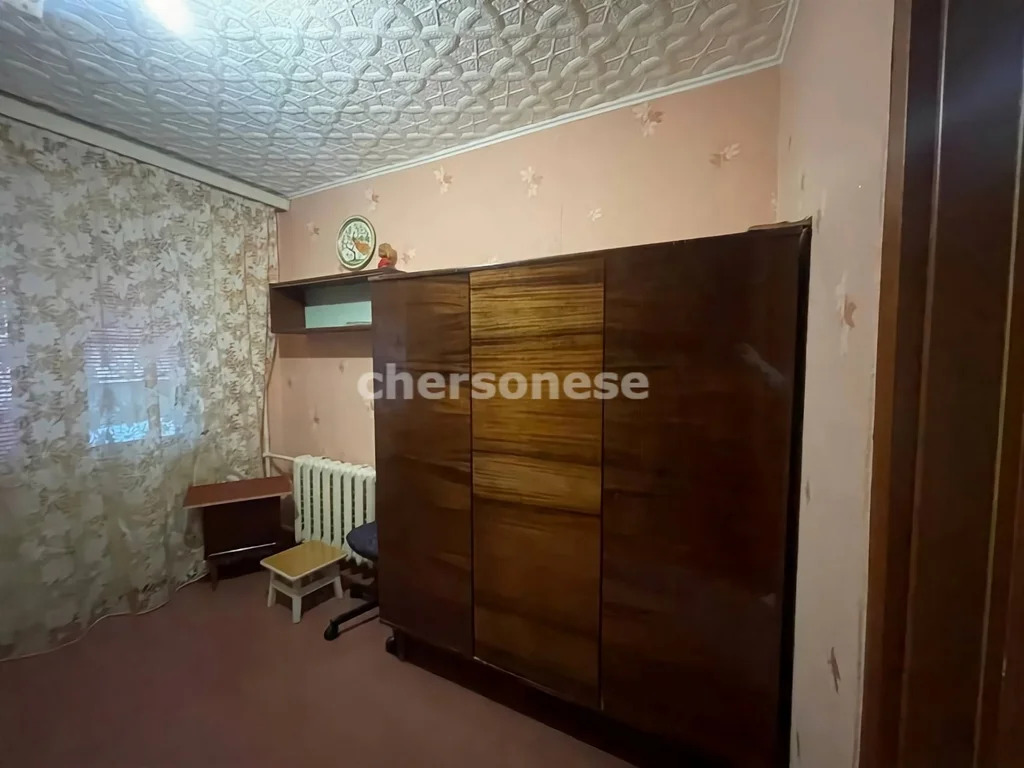 Продажа квартиры, Севастополь, ул. Руднева - Фото 7