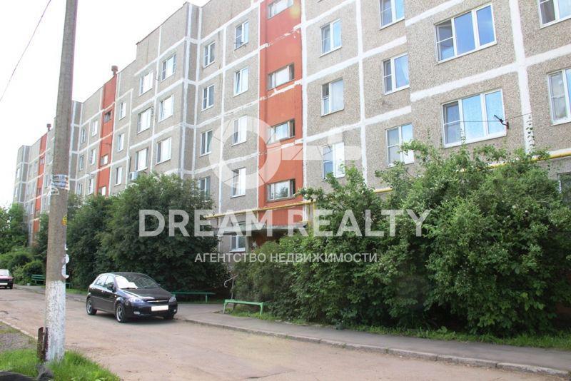 Купить Квартиру Мкр Белые Столбы