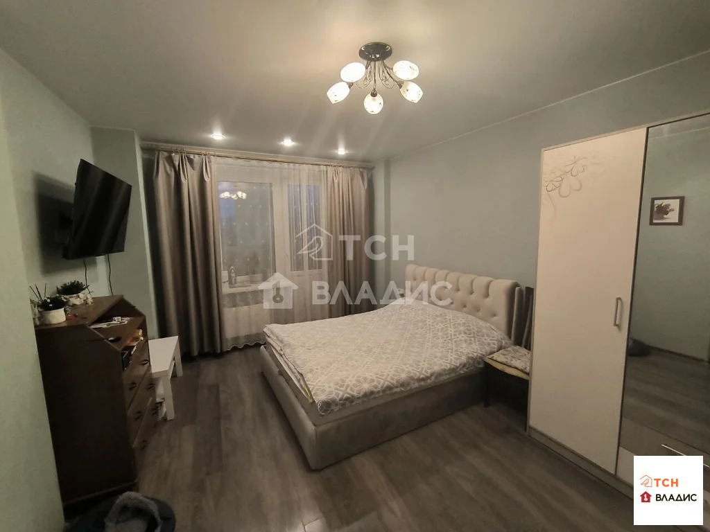 Продажа квартиры, Королев, улица Тихонравова - Фото 6