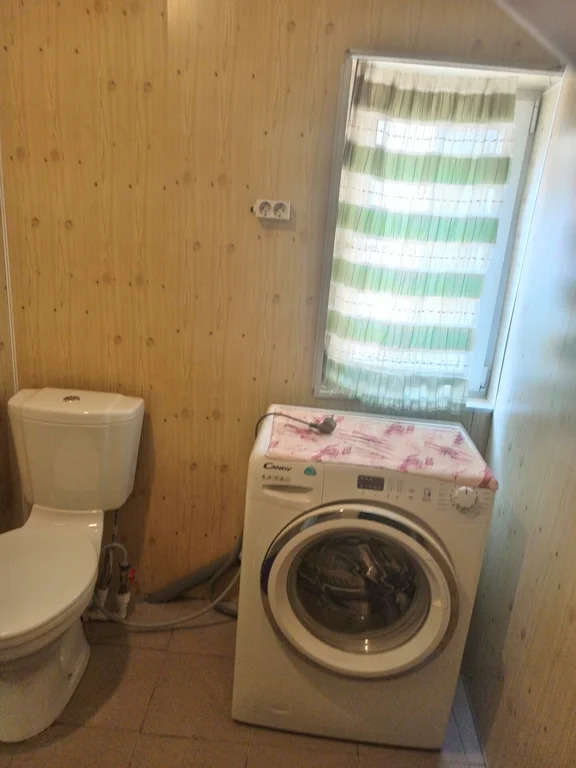 Продажа дома, Ильич, Темрюкский район, ул. Советская - Фото 18