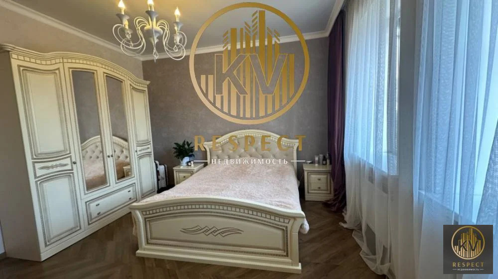 Продажа квартиры, Ессентуки, ул. Депутатская - Фото 3