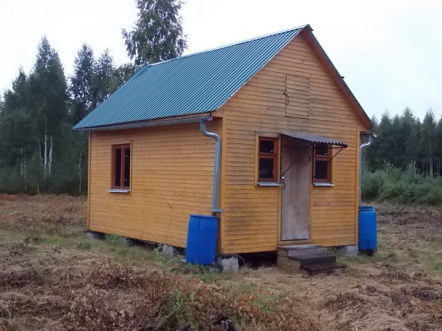 Дача 24 Интернет Магазин Официальный
