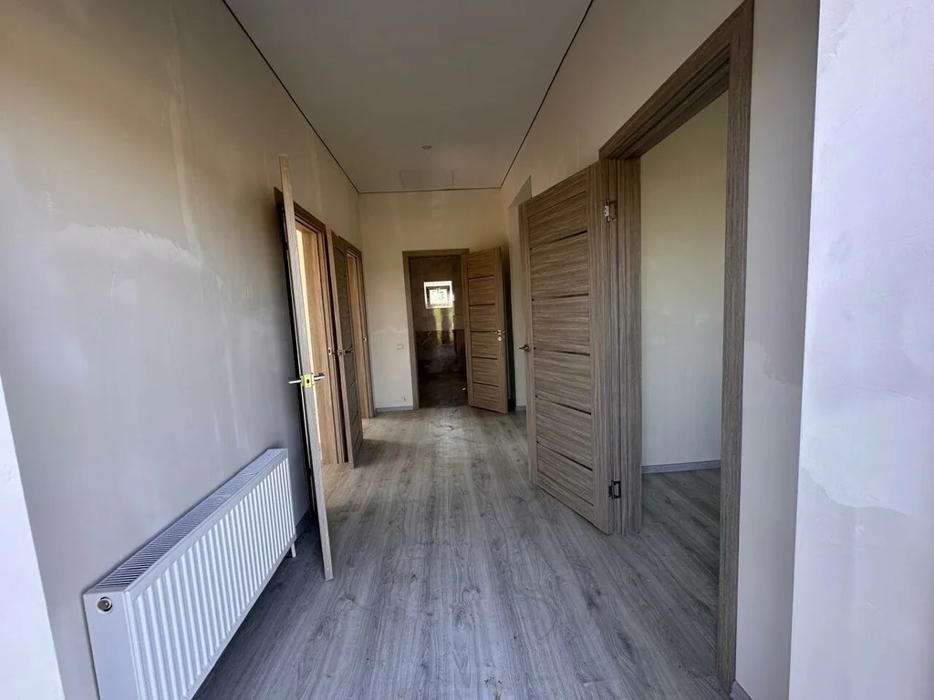Продажа дома, Темрюкский район, улица Сиреневая - Фото 4