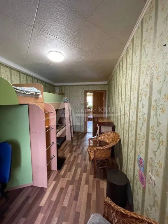 Продажа квартиры, Железноводск, ул. Космонавтов - Фото 10