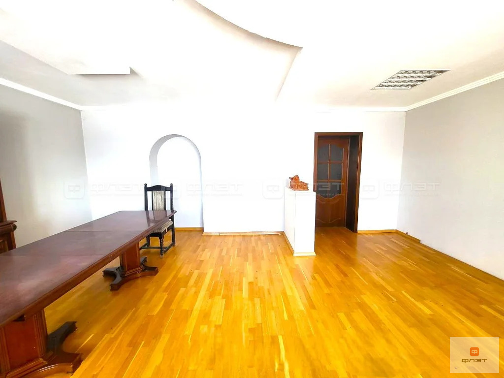 Продажа дома, Галактионово, Чистопольский район, ул. Новосельская - Фото 9