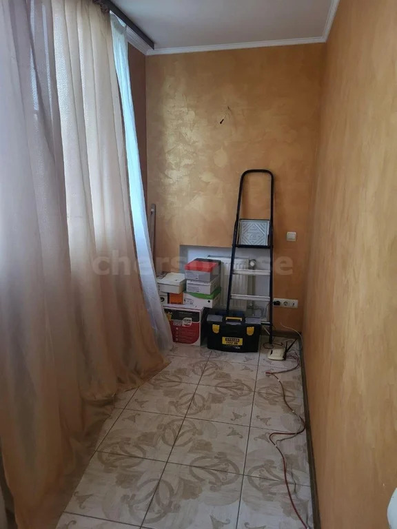 Продажа квартиры, Севастополь, Столетовский пр-кт. - Фото 3