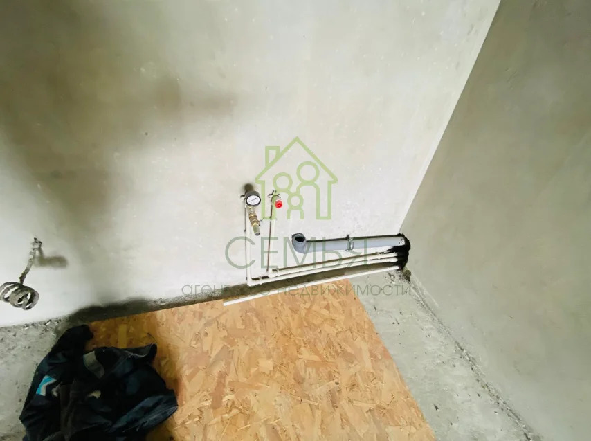 Продажа дома, Геленджик - Фото 10