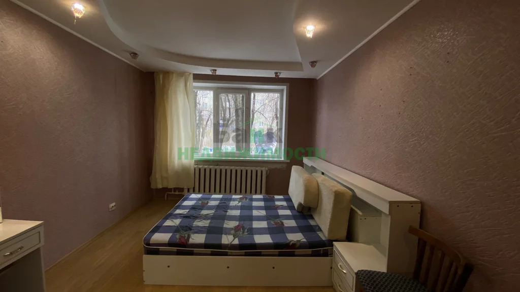 Продажа квартиры, Вольск, Кольцова ул, 7 - Фото 11