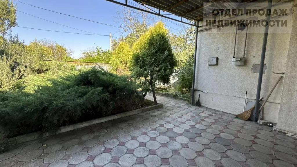 Дом в тихом живописном месте - Фото 15
