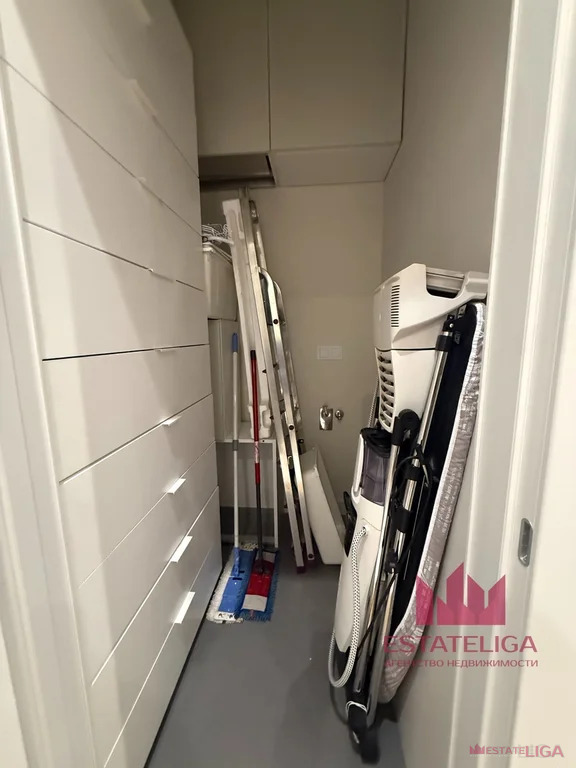 Аренда квартиры, ул. Нижние Мневники - Фото 8