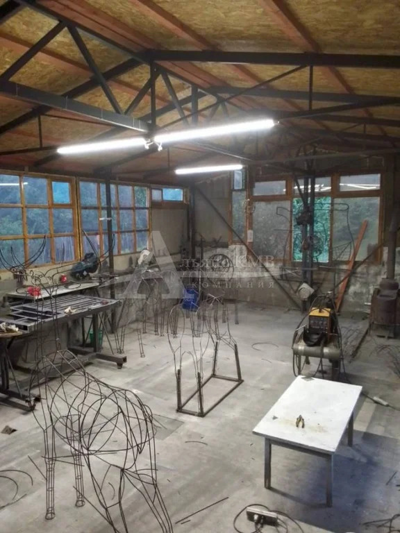 Продажа дома, Иноземцево, ул. Шоссейная - Фото 10