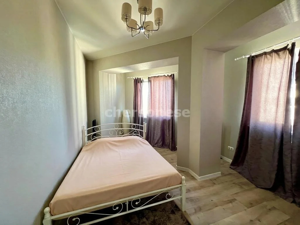 Продажа квартиры, Севастополь, Александра Маринеско улица - Фото 14