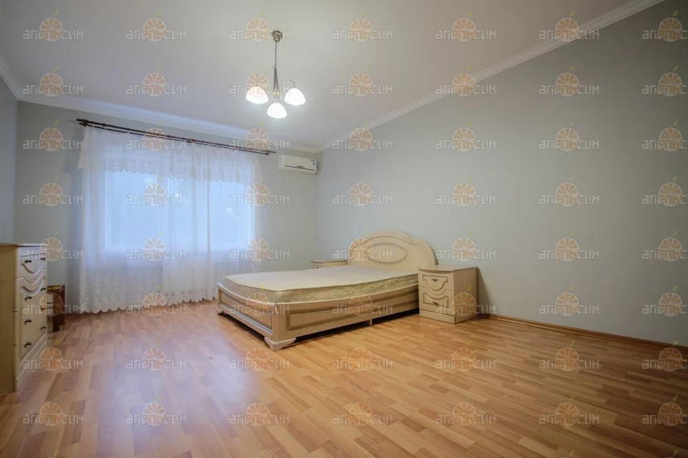 3-комн. квартира - Фото 5