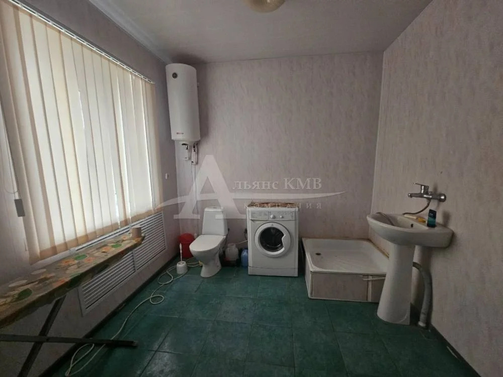 Продажа дома, Георгиевск, ул. Ленина - Фото 9