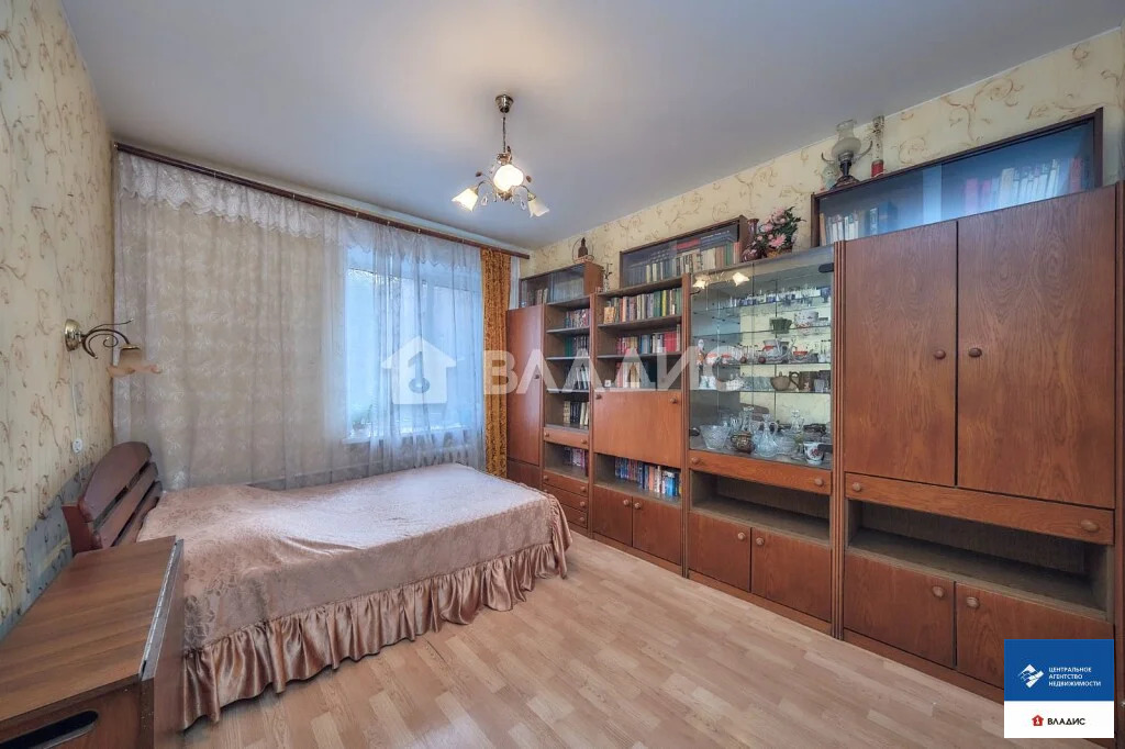 Продажа квартиры, Рязань - Фото 6